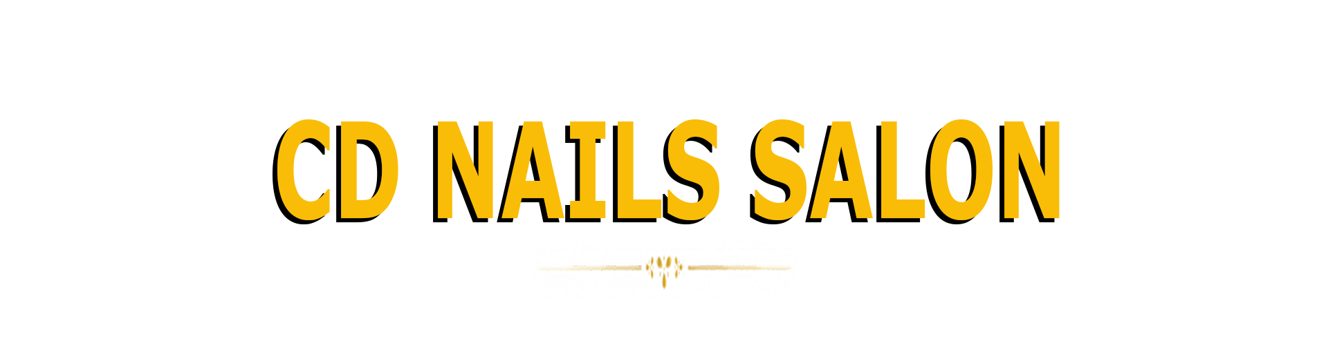 CD Nails | Best Nail Salon